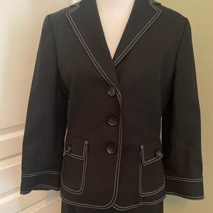 Ann Taylor two piece set